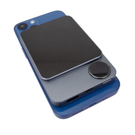 MagSlim 5K Power Bank