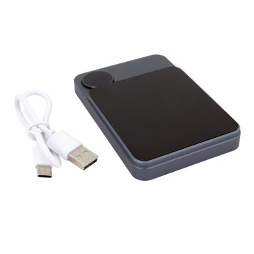 MagSlim 5K Power Bank