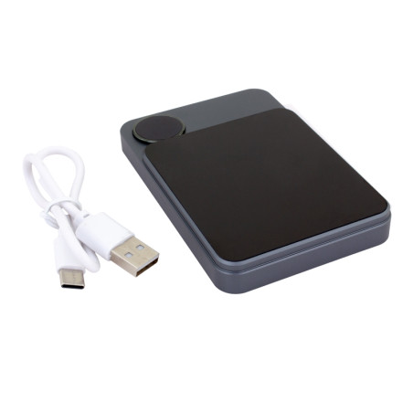 MagSlim 5K Power Bank