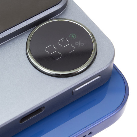 MagSlim 5K Power Bank