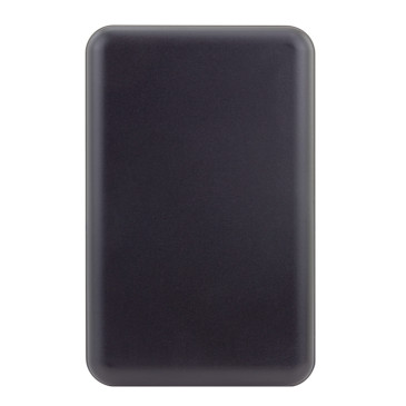 5K MAG FAST Wireless Charging PD Power Bank with Wrapper