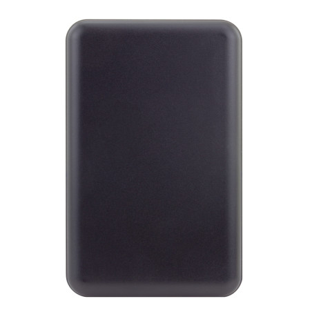 5K MAG FAST Wireless Charging PD Power Bank with Wrapper