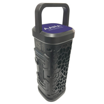 VoroMesh Wireless...
