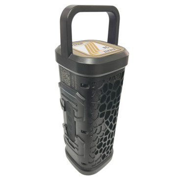 VoroMesh Wireless Waterproof Speaker