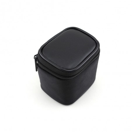 TAU03 - Universal Travel Adapter