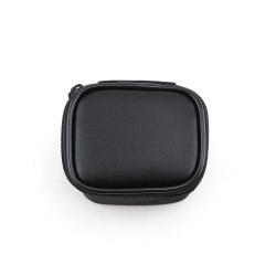 TAU03 - Universal Travel Adapter