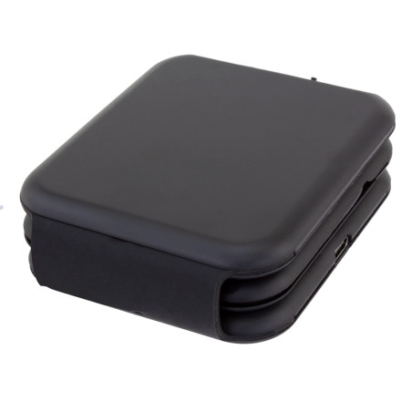 3-in-1 Chi-Charge Snap