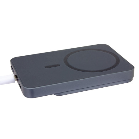 MagSlim 5K Power Bank