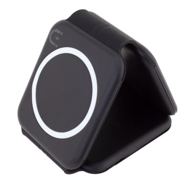 3-in-1 Chi-Charge Snap