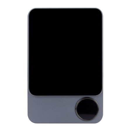 MagSlim 5K Power Bank