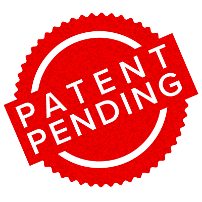 patent-pending1.png